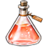 Energy Drink icon.png