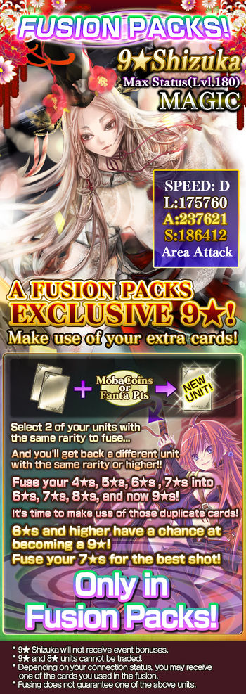 Fusion Packs 12 release.jpg