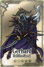 Gerhard card.jpg