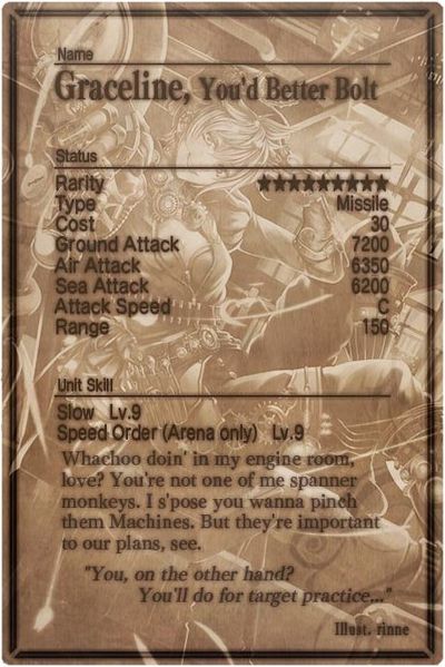 File:Graceline card back.jpg