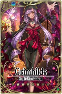 Grimhilde card.jpg