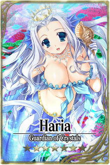 Haria card.jpg