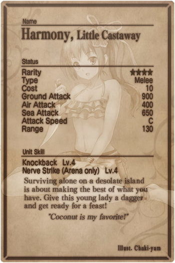 Harmony card back.jpg