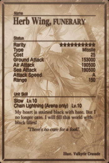 Herb Wing card back.jpg