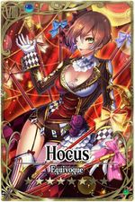 Hocus card.jpg