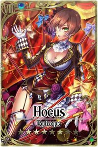 Hocus card.jpg