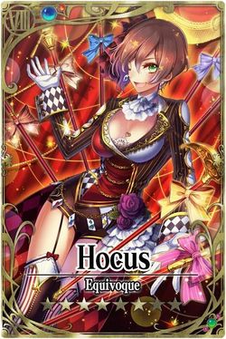Hocus card.jpg
