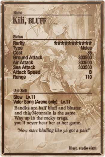 Kili card back.jpg