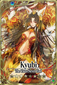Kyubi card.jpg