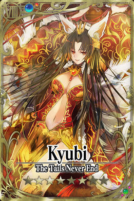 Kyubi card.jpg