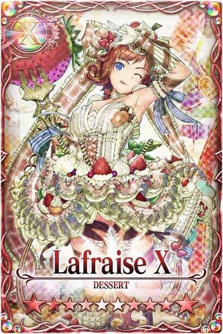 Lafraise mlb card.jpg