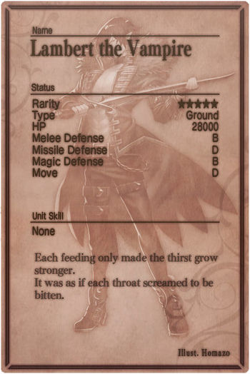 Lambert m card back.jpg