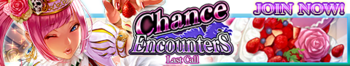 Last Call banner.png