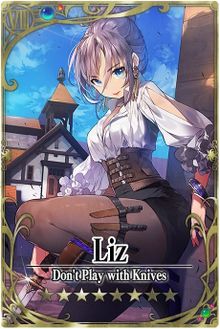 Liz card.jpg