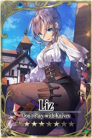 Liz card.jpg