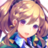 Luperca icon.png
