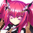 Maglan icon.png