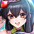 Marthi icon.png