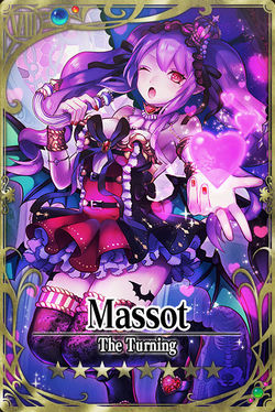 Massot card.jpg