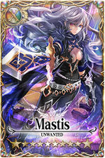 Mastis card.jpg