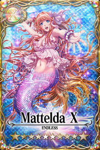 Mattelda mlb card.jpg