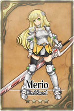 Merio card.jpg