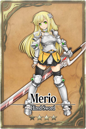 Merio card.jpg