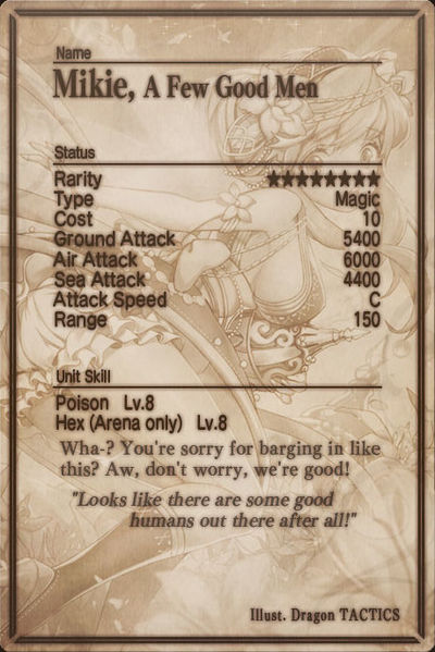 File:Mikie card back.jpg