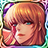 Mithras icon.png