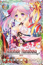Motohide Hanabusa card.jpg