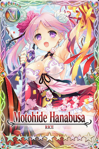 Motohide Hanabusa card.jpg