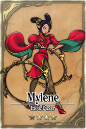 Mylene card.jpg