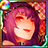 Nahum mlb icon.png