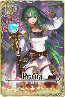 Prana card.jpg