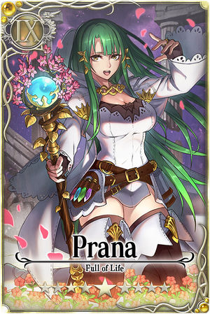 Prana card.jpg