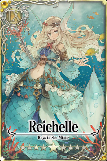 Reichelle card.jpg