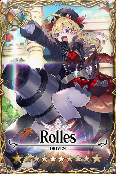 File:Rolles card.jpg