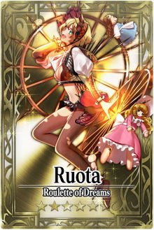 Ruota card.jpg