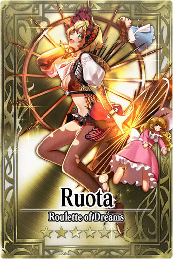 Ruota card.jpg