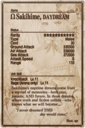 Sakihime 11 mlb card back.jpg