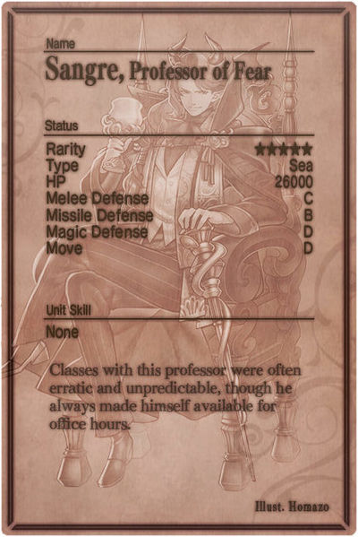 File:Sangre m card back.jpg