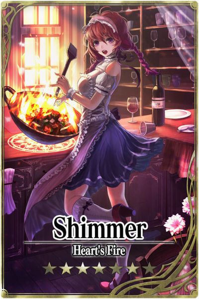 File:Shimmer card.jpg