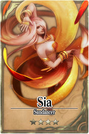 Sia card.jpg