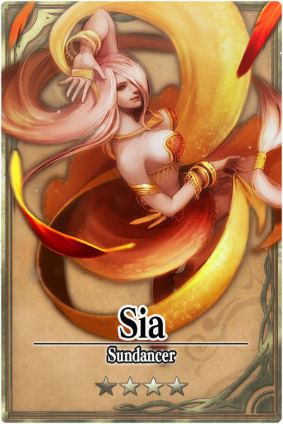 File:Sia card.jpg