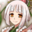 Silini icon.png