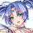 Sirene icon.png