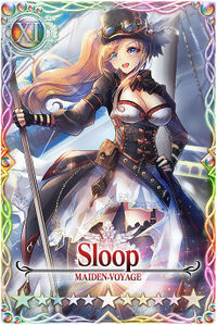 Sloop card.jpg