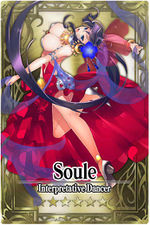 Soule card.jpg