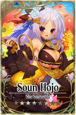 Soun Hojo card.jpg