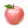 Sour Apple L icon.png